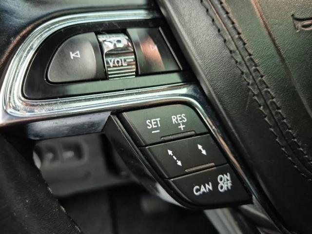 5051000587R16.jpg