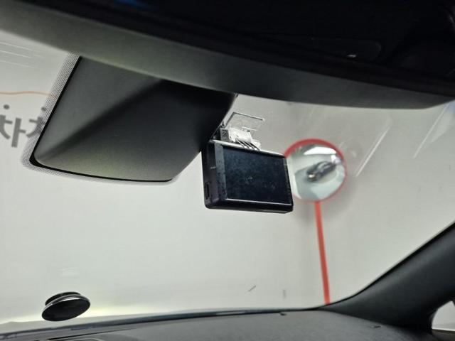 5051000587R17.jpg