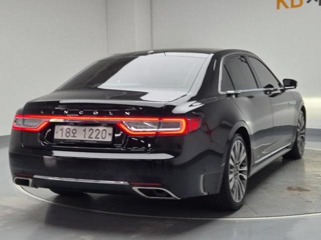 5051000587R3.jpg