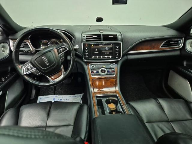 5051000587R7.jpg