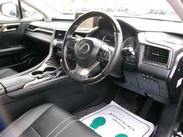 21836841_carP_l_15.jpg