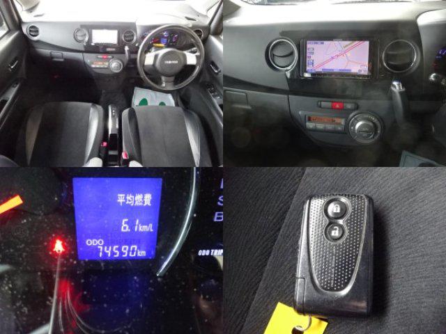 a037c2bda8f327491e772a52bfeedc4b.jpg