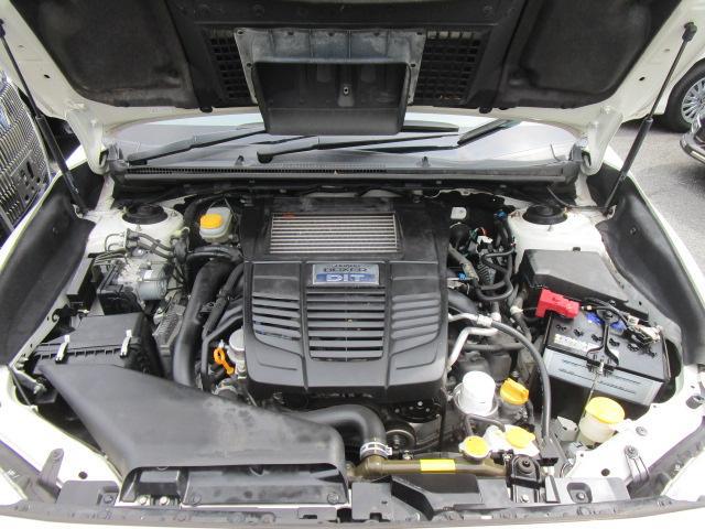 0540370A30260406W00103.jpg