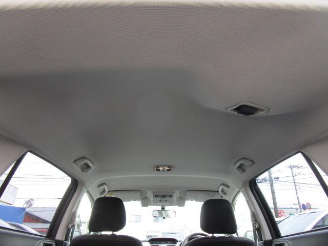 0540370A30260406W00113.jpg