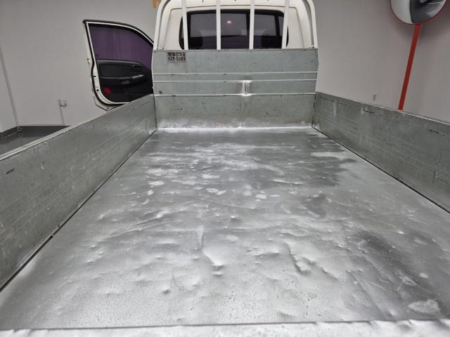 5111000738R14.jpg