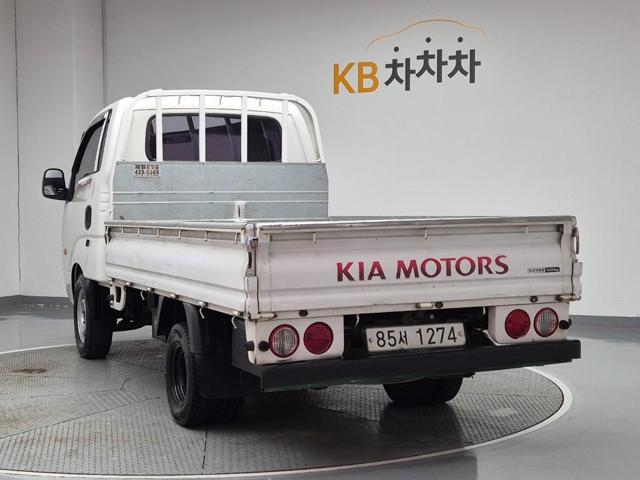 5111000738R2.jpg