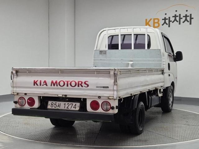 5111000738R3.jpg