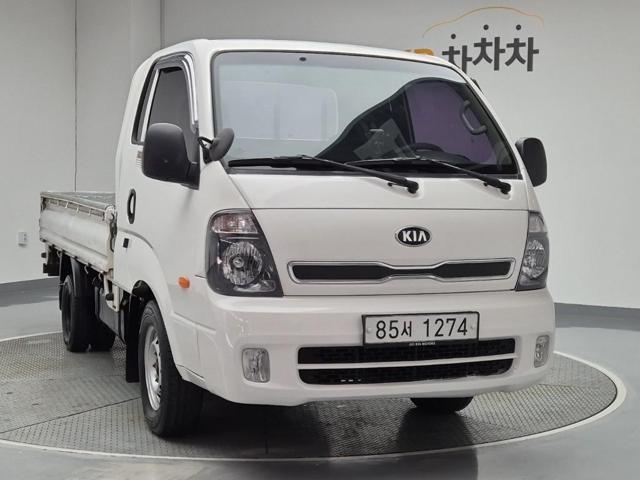 5111000738R4.jpg
