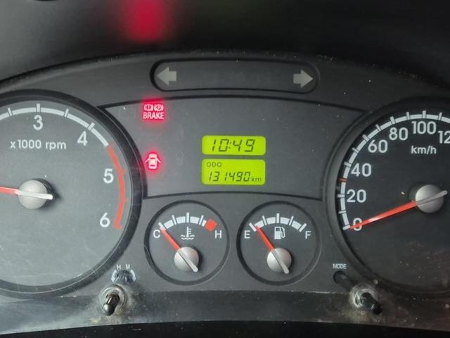 5111000738R5.jpg