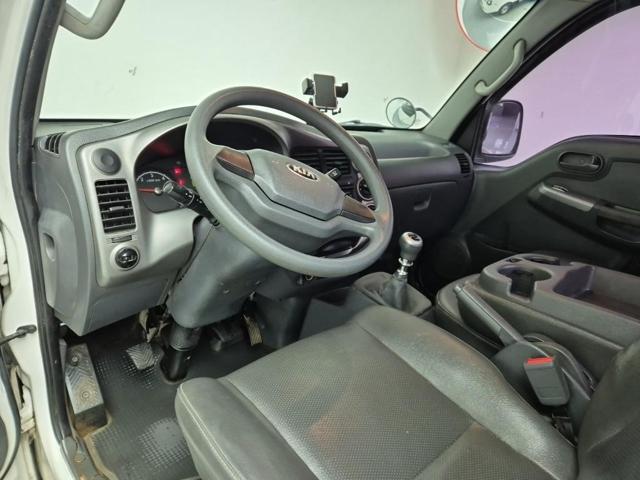 5111000738R6.jpg