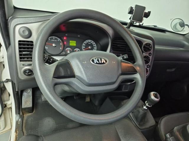 5111000738R8.jpg