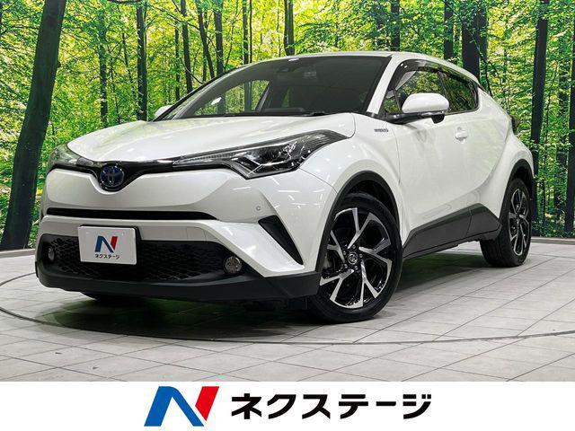 984dcb7e011f29475db7f7889519a695.jpg