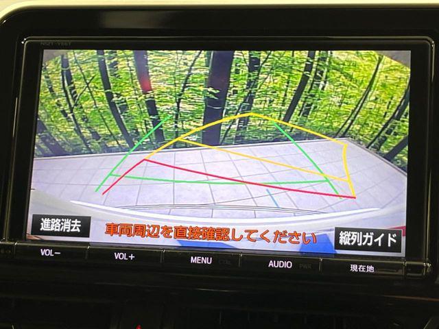 f2db58dcac7dbf1a82bf33aa8339090b.jpg