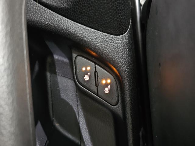 fca894db7eb1dc8472730b38713ff09b.jpeg