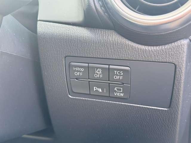 1100035A30260115W00312.jpg