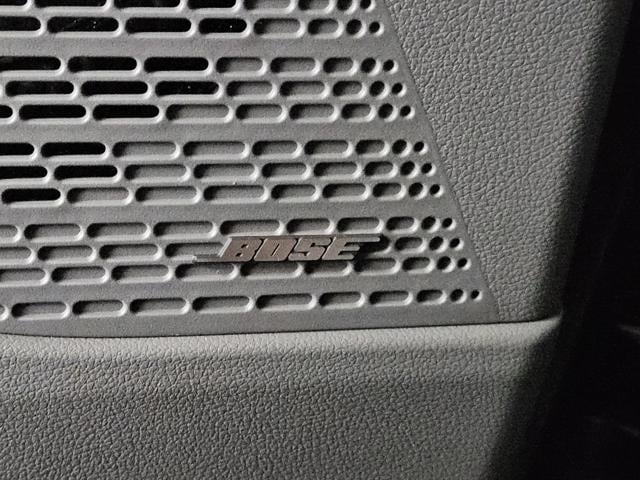125f7154bdb886b7682b0dfe72e1645f.jpeg