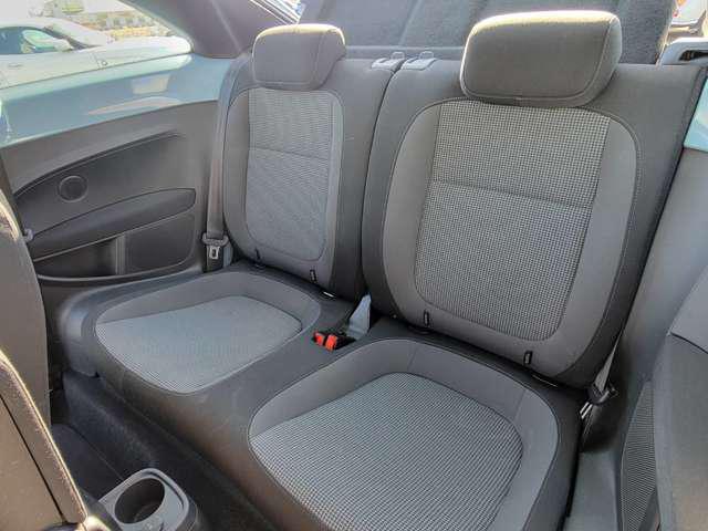 aeb19e2449aa3bb3e185da218a5feef2.jpg