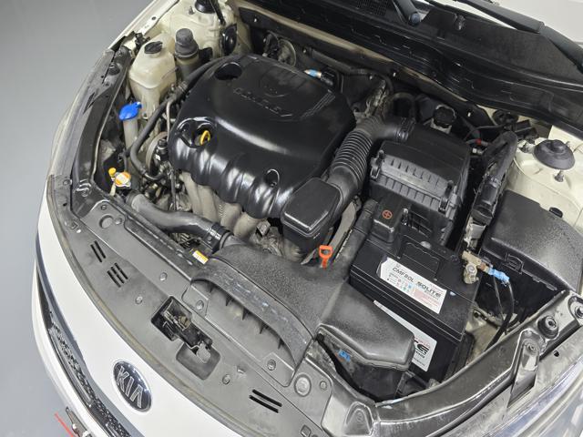ce52043226162810b660dedcab969d88.jpeg