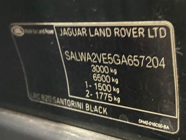 db4a6a69a01863ecbc954c07a5f0b614.jpeg