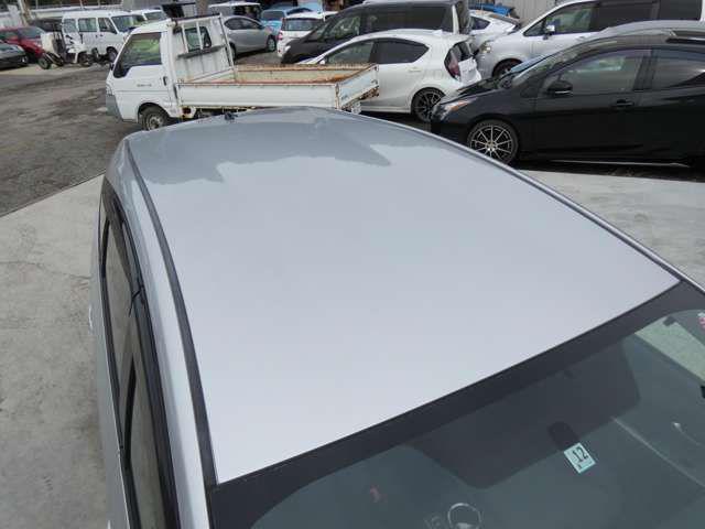 ae82b6d1761e7f1b0167d402549e2c74.jpg