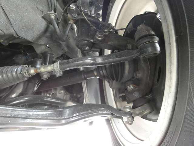 daf3c396a63866d00ef35298fb294040.jpg