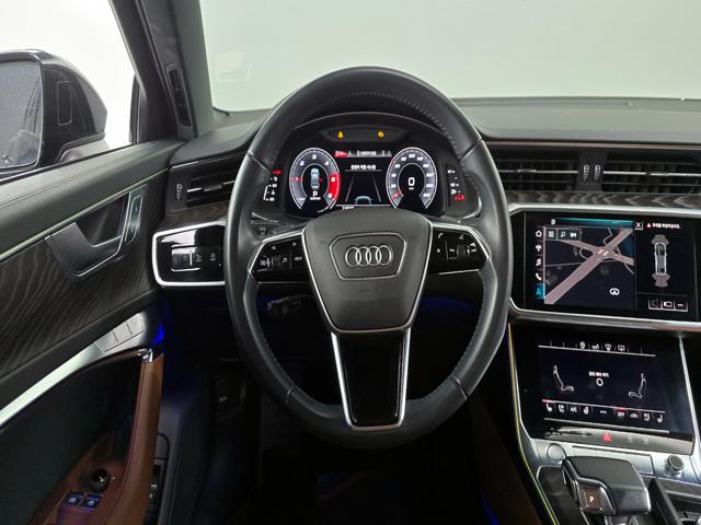 6226ddf20158e6cbd9d60af14cbaa70d.jpeg
