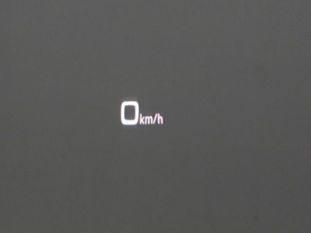 d443a2cd2d4d6ce127e6533630522acf.jpeg