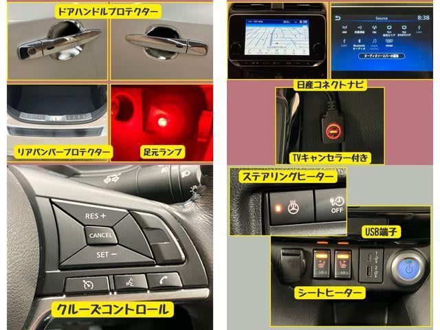 b6eadb123fc0ad70e4358c5b1d4b7885.jpg