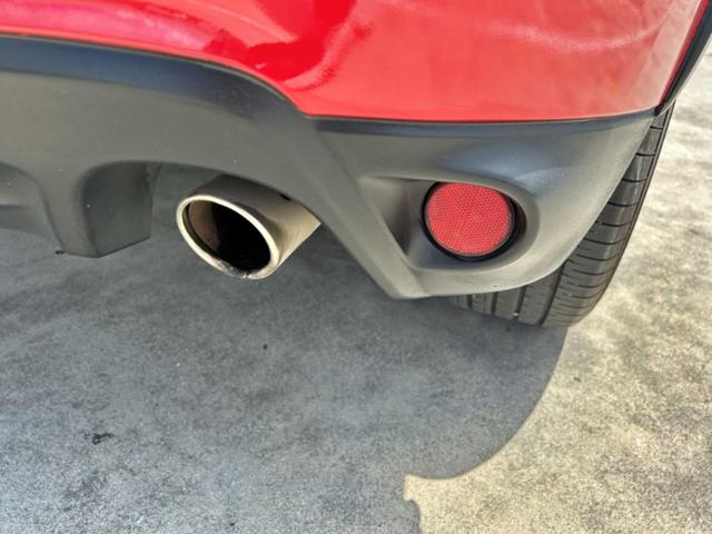 ae9ada56a3ac33bbef0ddbb71eeb074f.jpeg