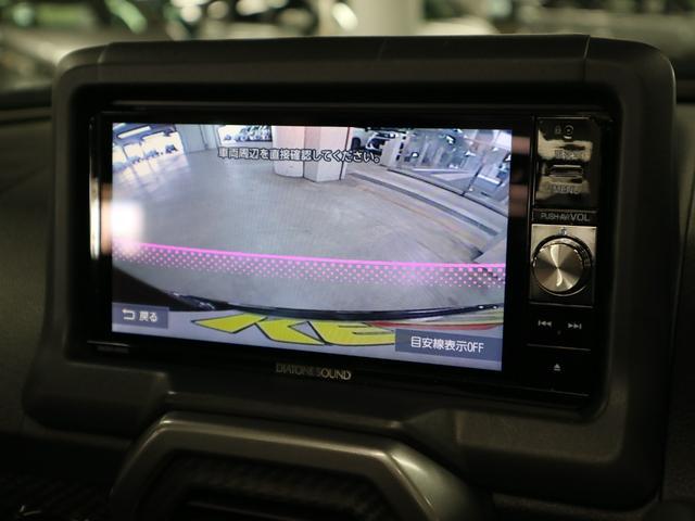 0500075A20260220K00716.jpg