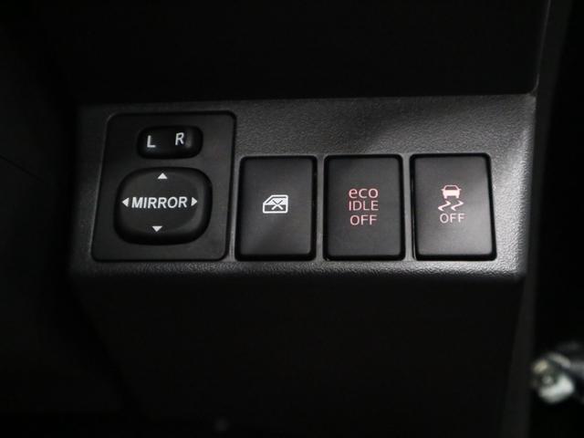 0500075A20260220K00719.jpg