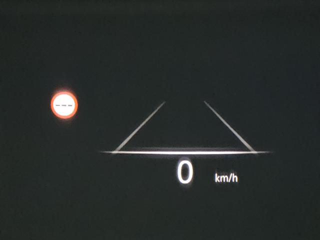 eb380ddd9db4e863aadfcd76878c8155.jpeg