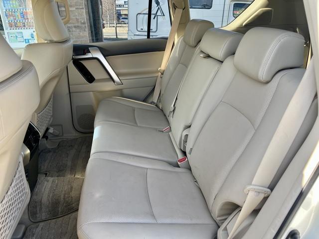 15b985226b33ad75db7bc8ff1b9d9070.jpg