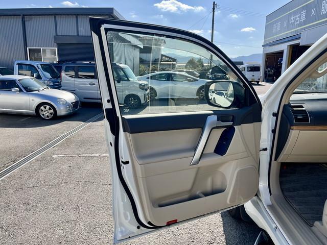 383d06a63b8ee01a92d827db48c98095.jpg