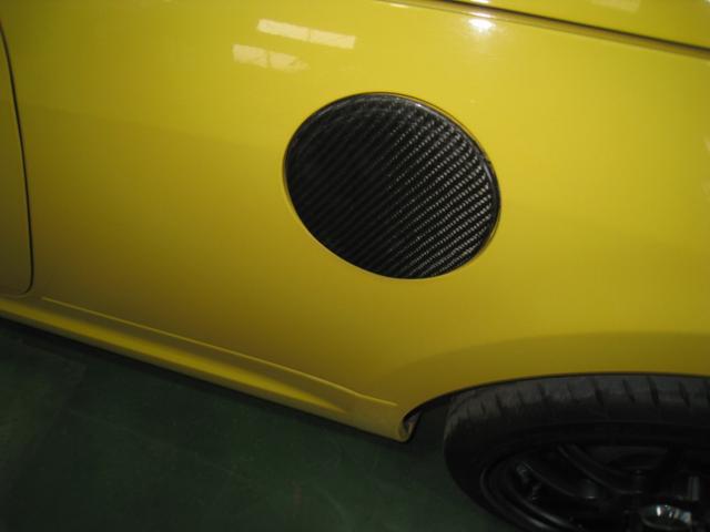 2505121A20250920W00103.jpg