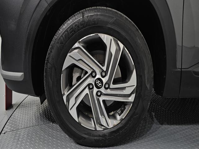 bde3adba822cd6b33a2729cef43f715a.jpeg