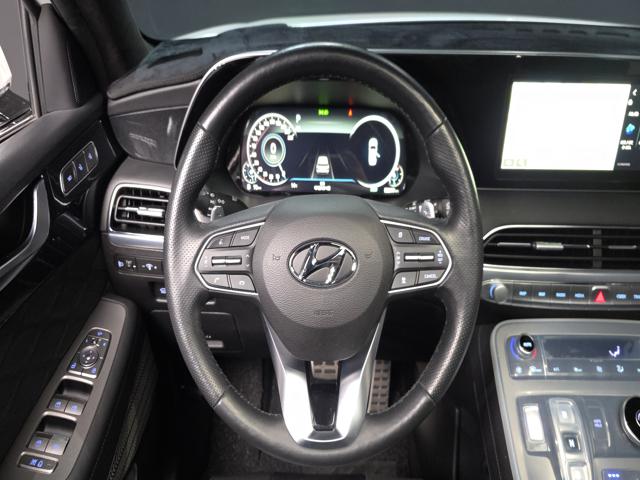 22a658cc0064c8912cee6c9405966954.jpeg