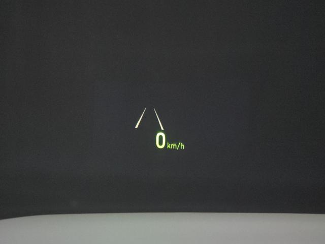 40c21b4feaeb5551289a1da75b1eb7ce.jpeg