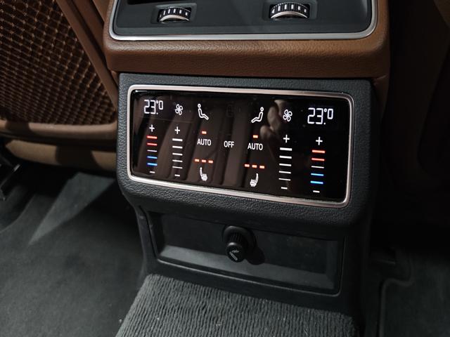 e39f15dcd1f6b25edbe150bafe2318f9.jpeg