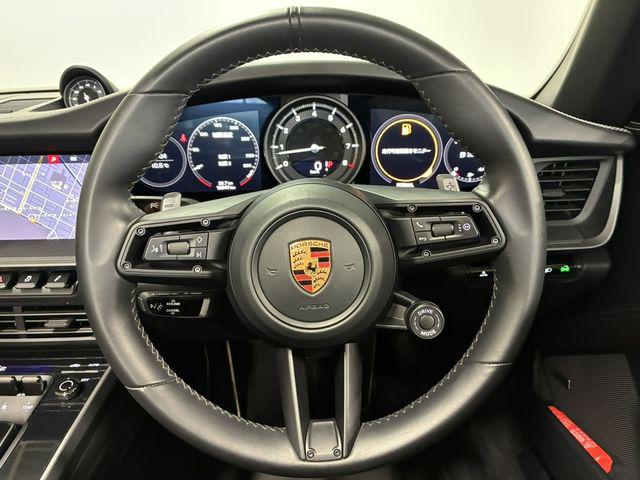 e3c6008f1e4788ad33dcf84354c2fe31.jpg