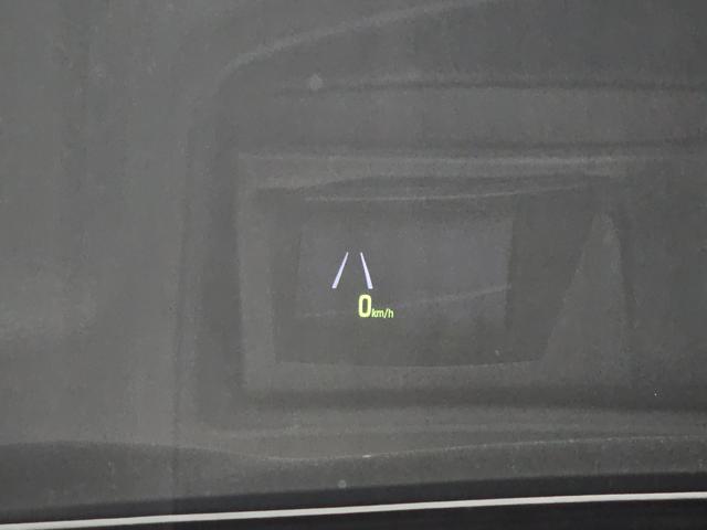 63136283b90e86924048110e65971a93.jpeg
