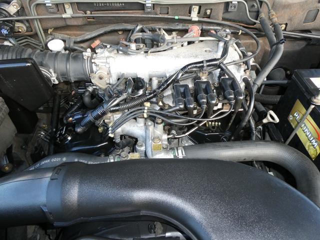 0403642A30251122W00117.jpg