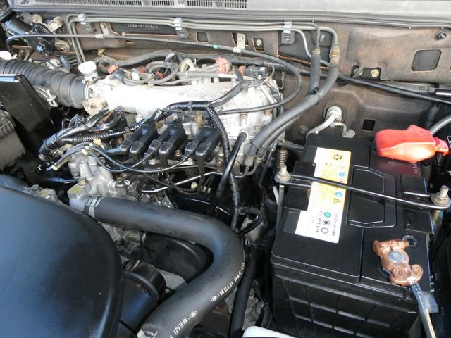 0403642A30251122W00118.jpg