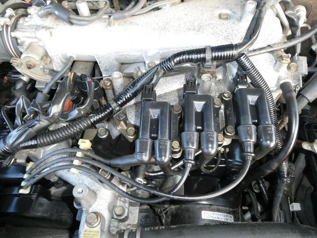 0403642A30251122W00119.jpg