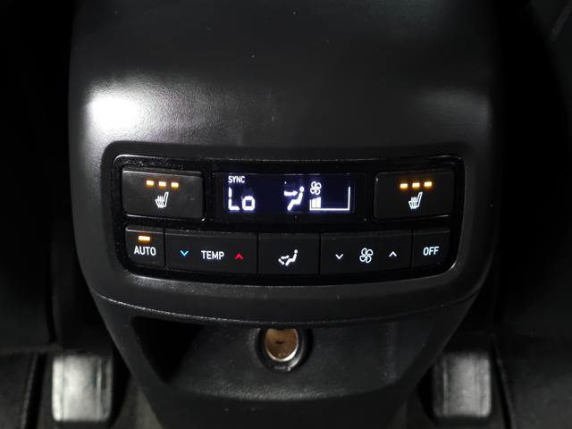 b8371096cbd1d5aaa5845b819552de09.jpeg