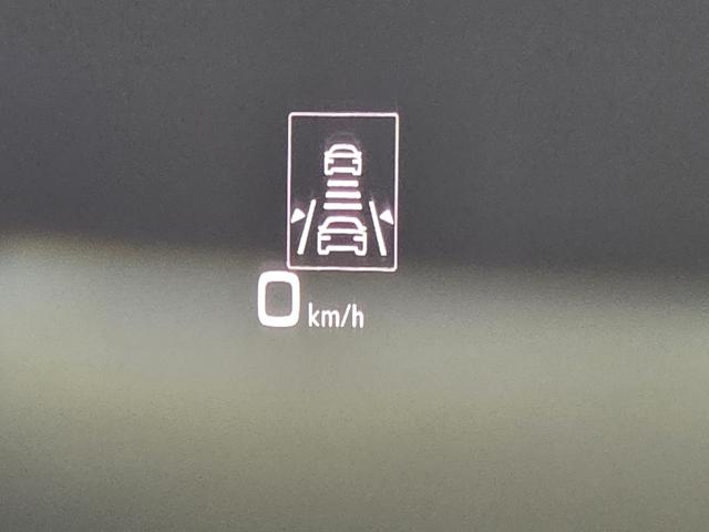 e39050eaa3055c026510a91bb02f31e3.jpeg