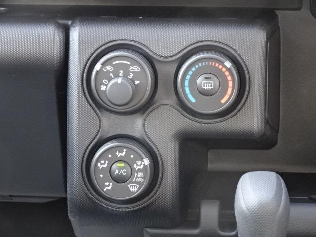 0302953A30260117W00210.jpg