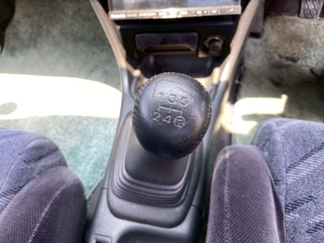0803299A30250705W00215.jpg