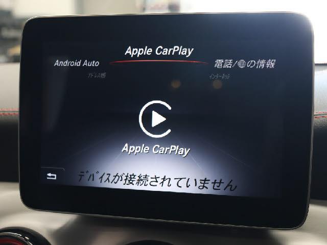 21955878_carP_l_19.jpg