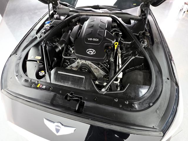 0accad6d47850e8a5156a1f3c196ed6c.jpeg